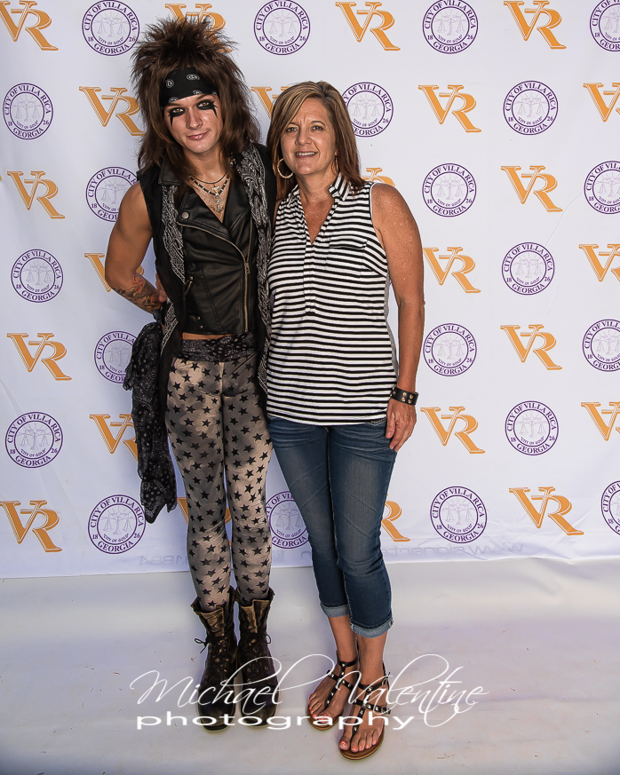 MAY_8057-Edit