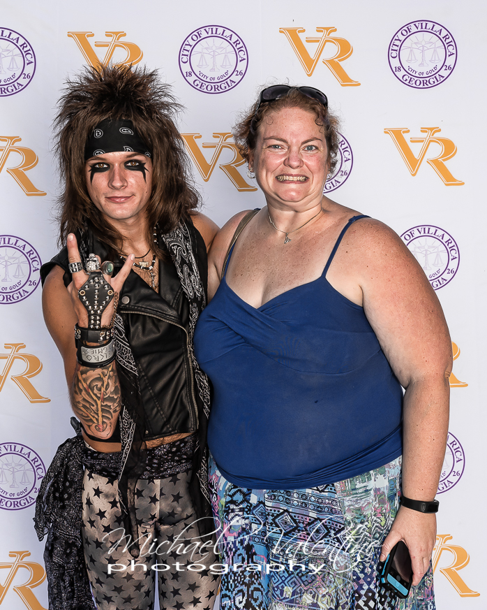 MAY_8060-Edit