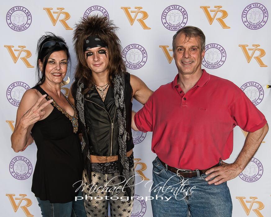 MAY_8066-Edit