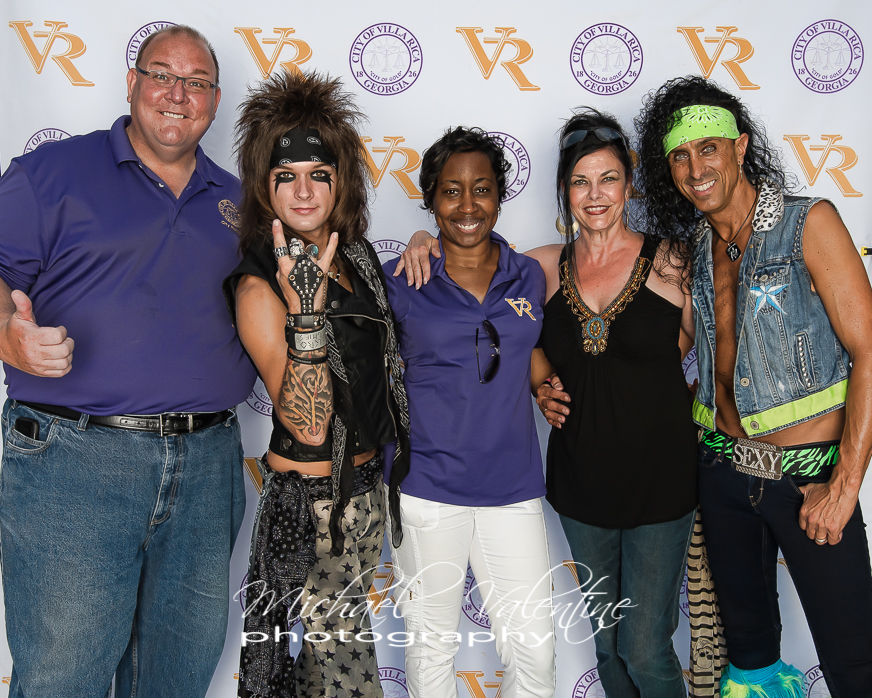 MAY_8068-Edit
