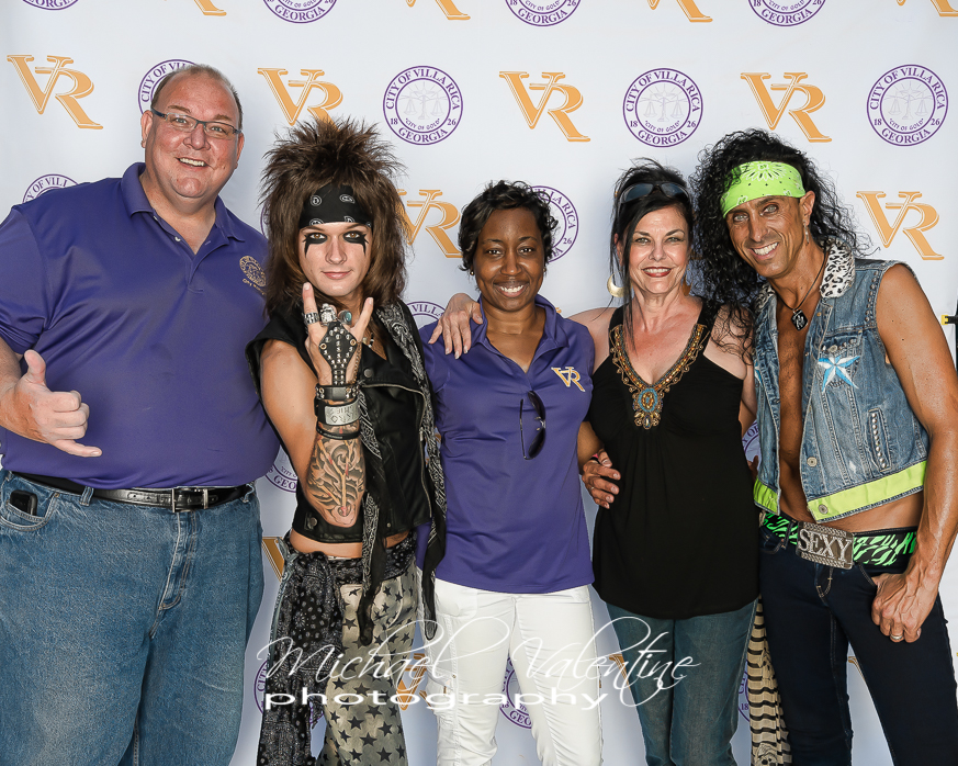 MAY_8069-Edit