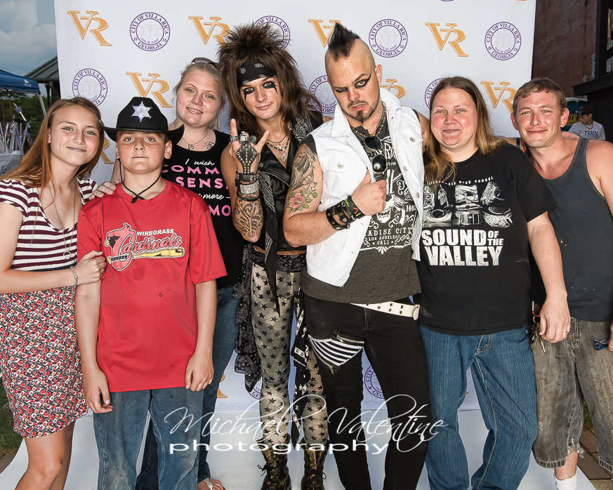 MAY_8070-Edit