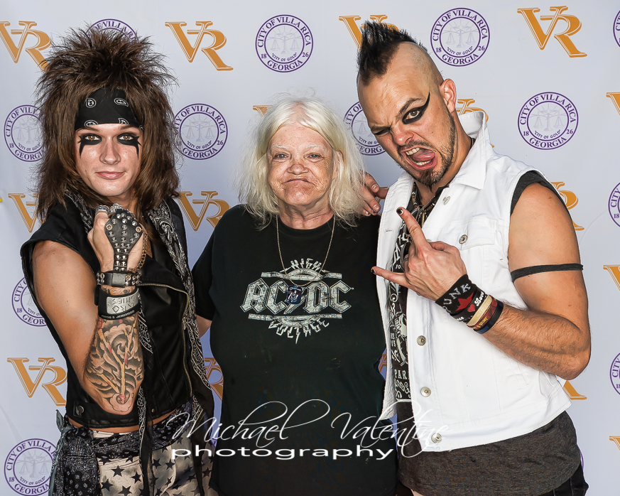 MAY_8075-Edit