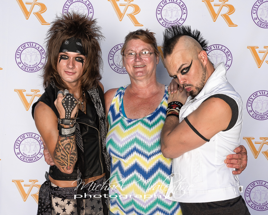 MAY_8078-Edit