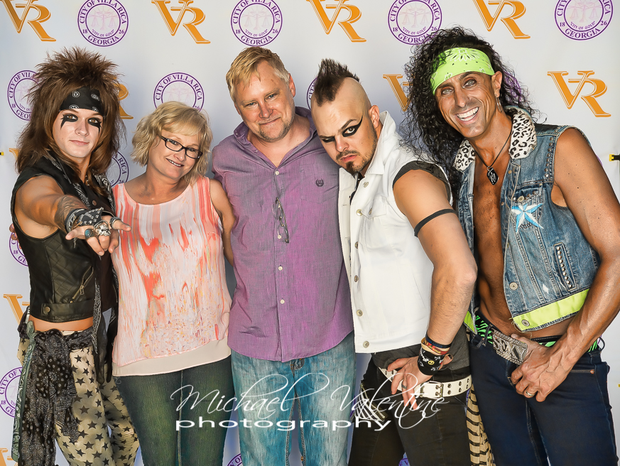 MAY_8079-Edit