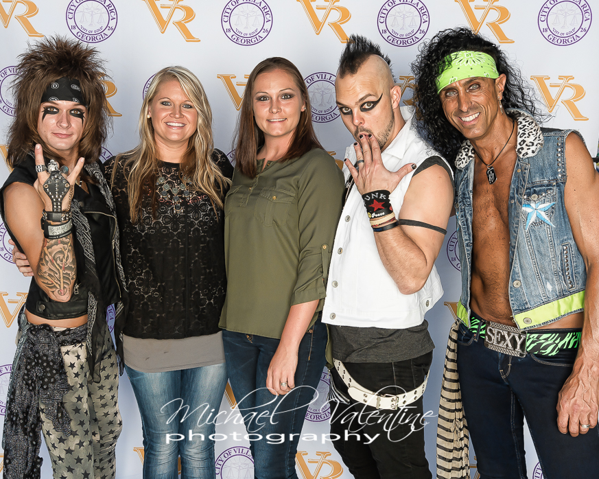 MAY_8081-Edit
