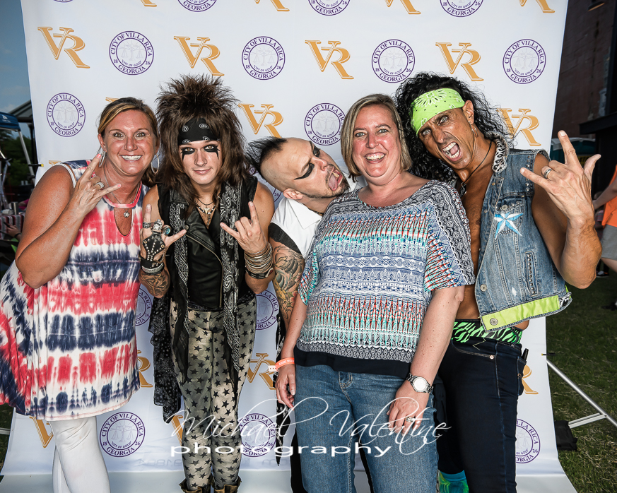 MAY_8083-Edit