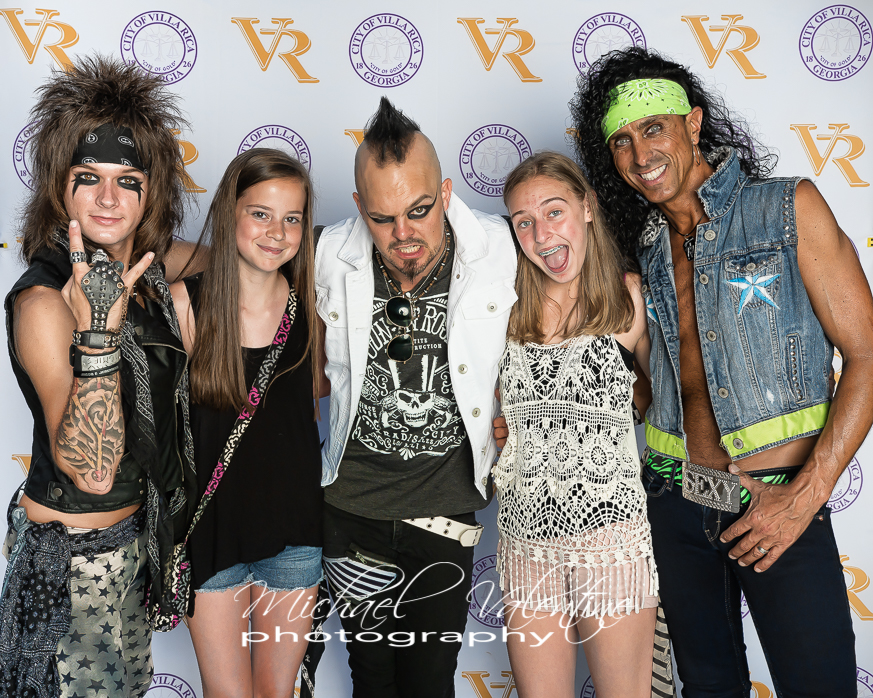 MAY_8084-Edit