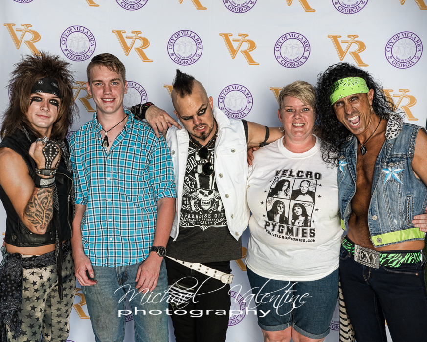 MAY_8086-Edit