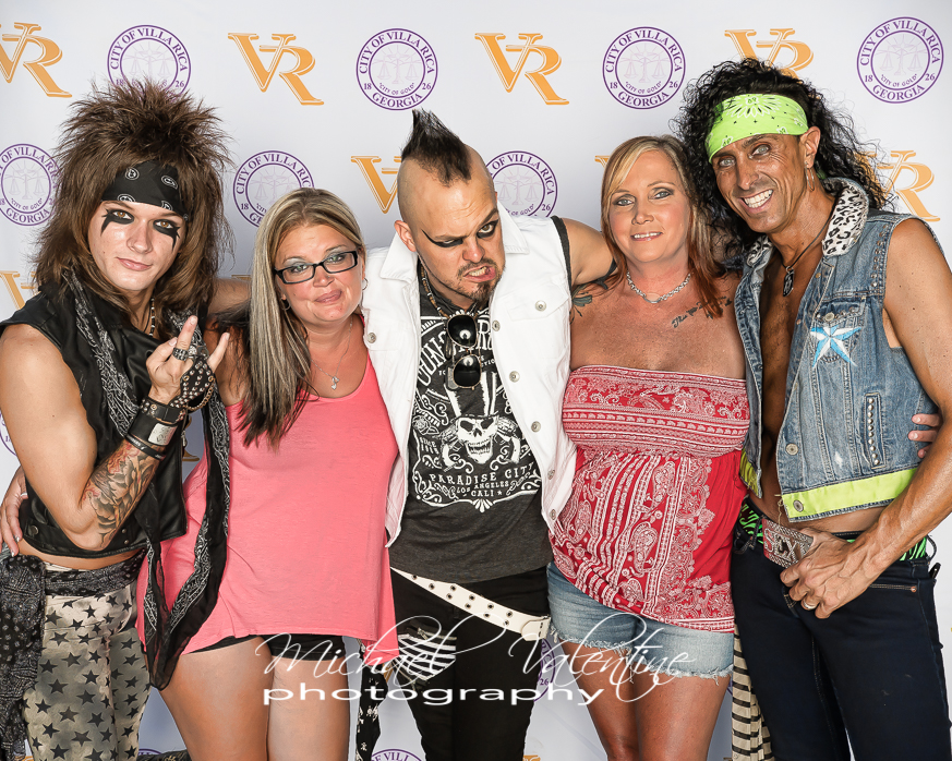 MAY_8088-Edit
