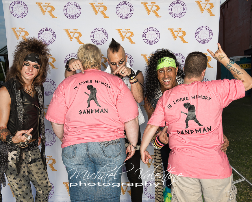 MAY_8091-Edit