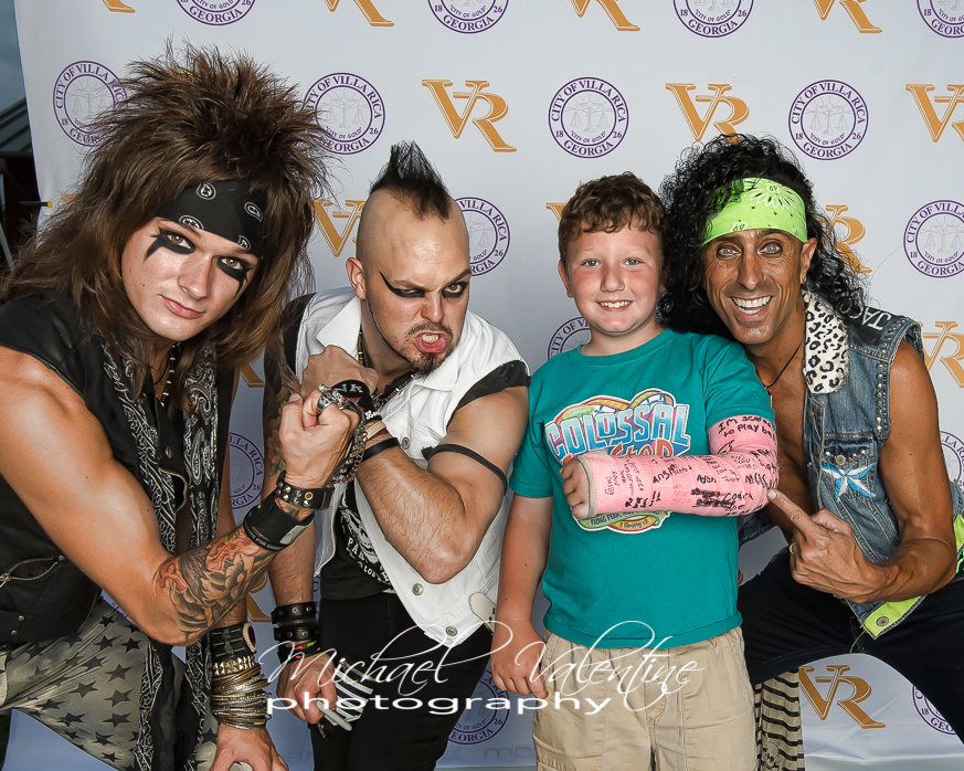 MAY_8094-Edit