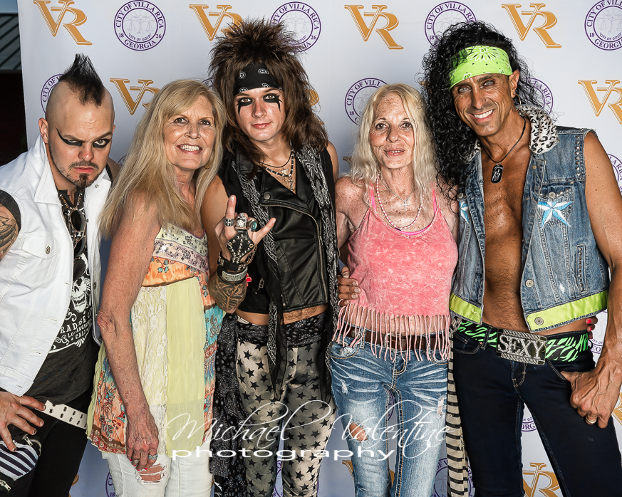 MAY_8095-Edit