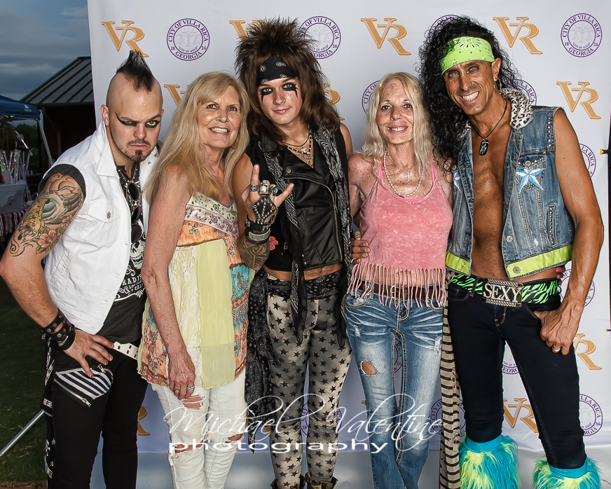 MAY_8096-Edit