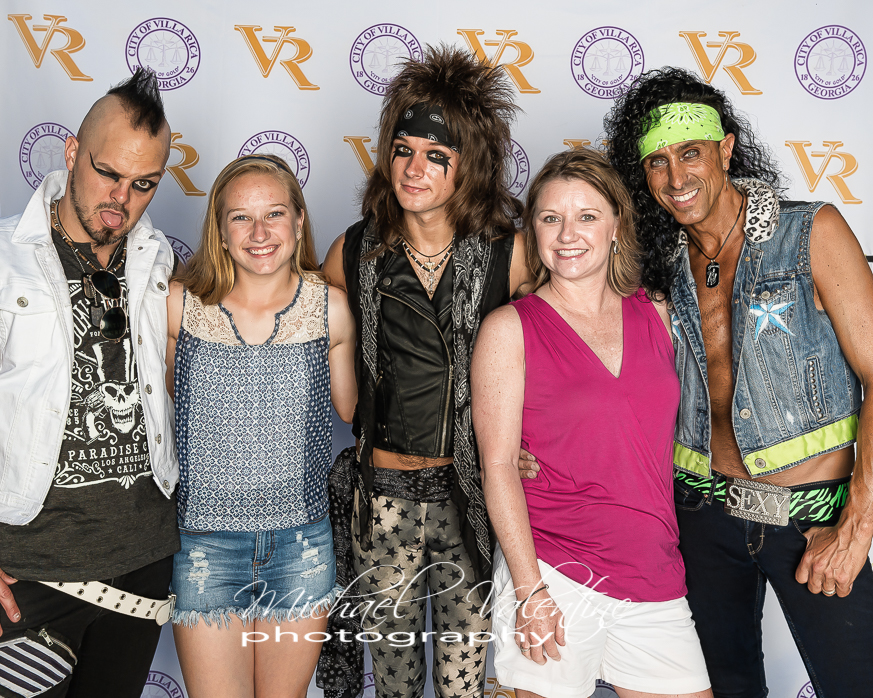 MAY_8098-Edit