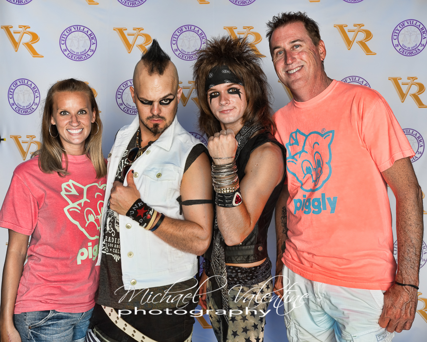 MAY_8099-Edit