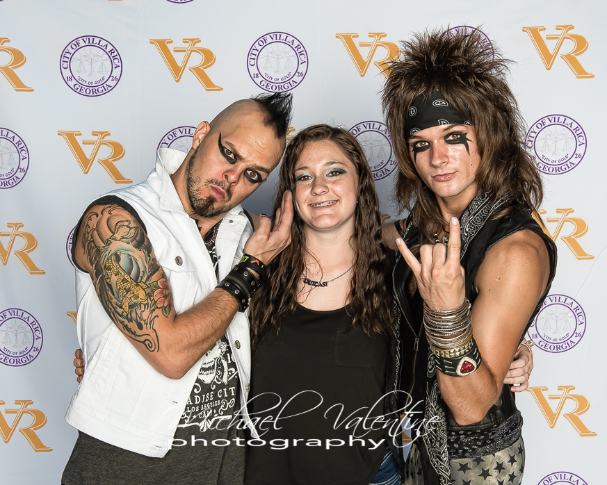 MAY_8100-Edit