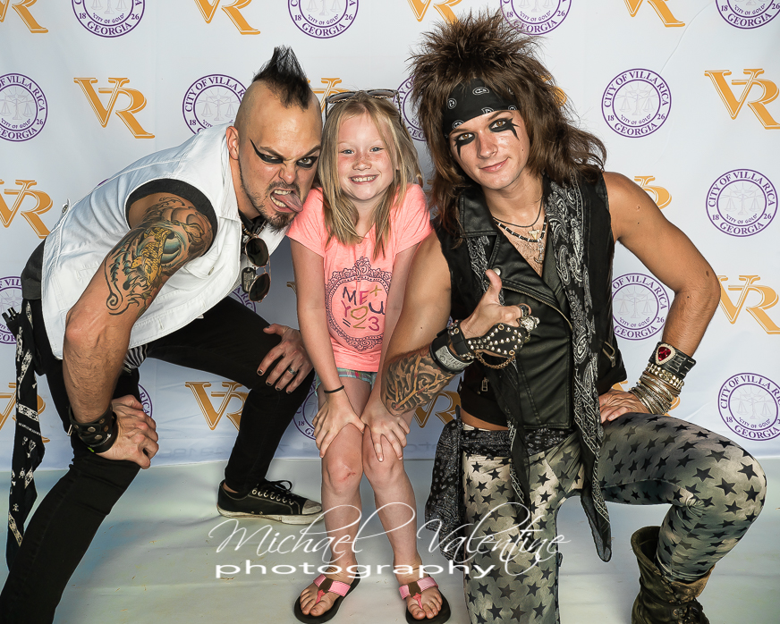 MAY_8102-Edit