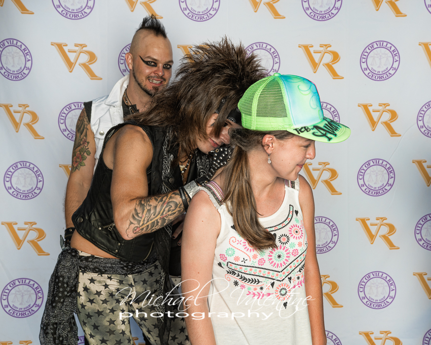 MAY_8104-Edit