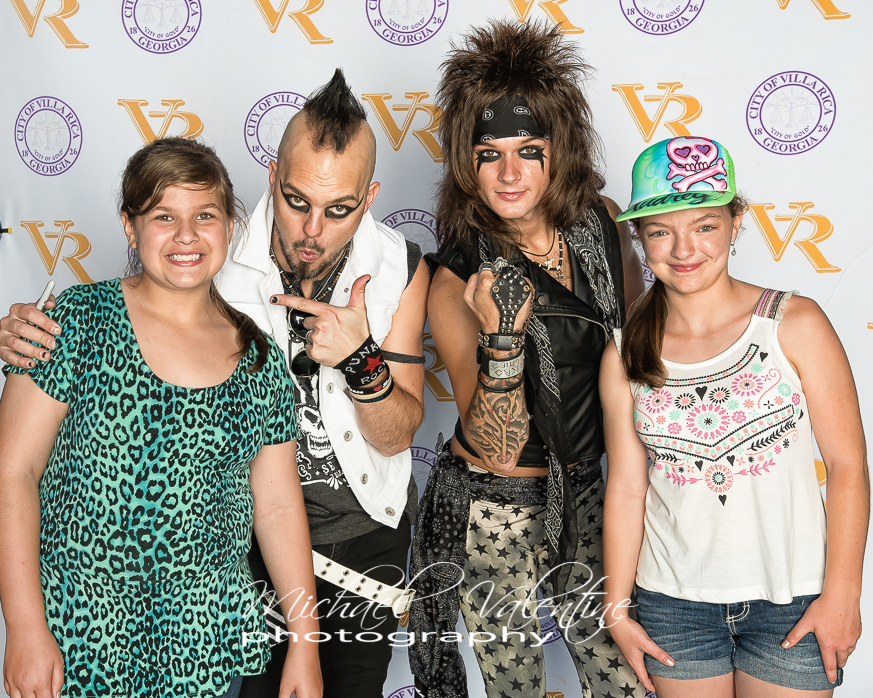 MAY_8105-Edit