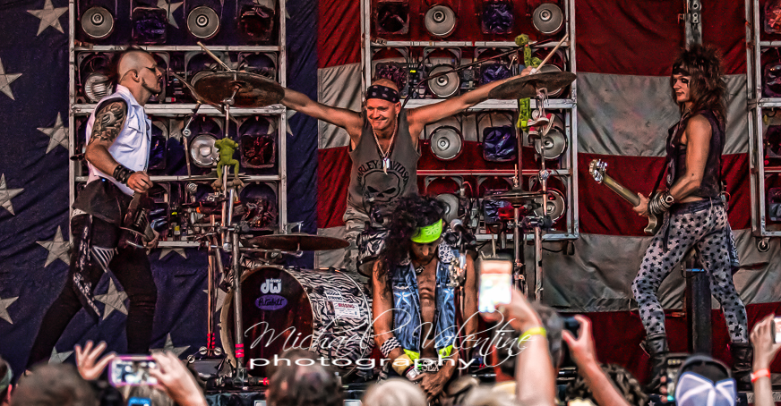 MAY_8157-Edit