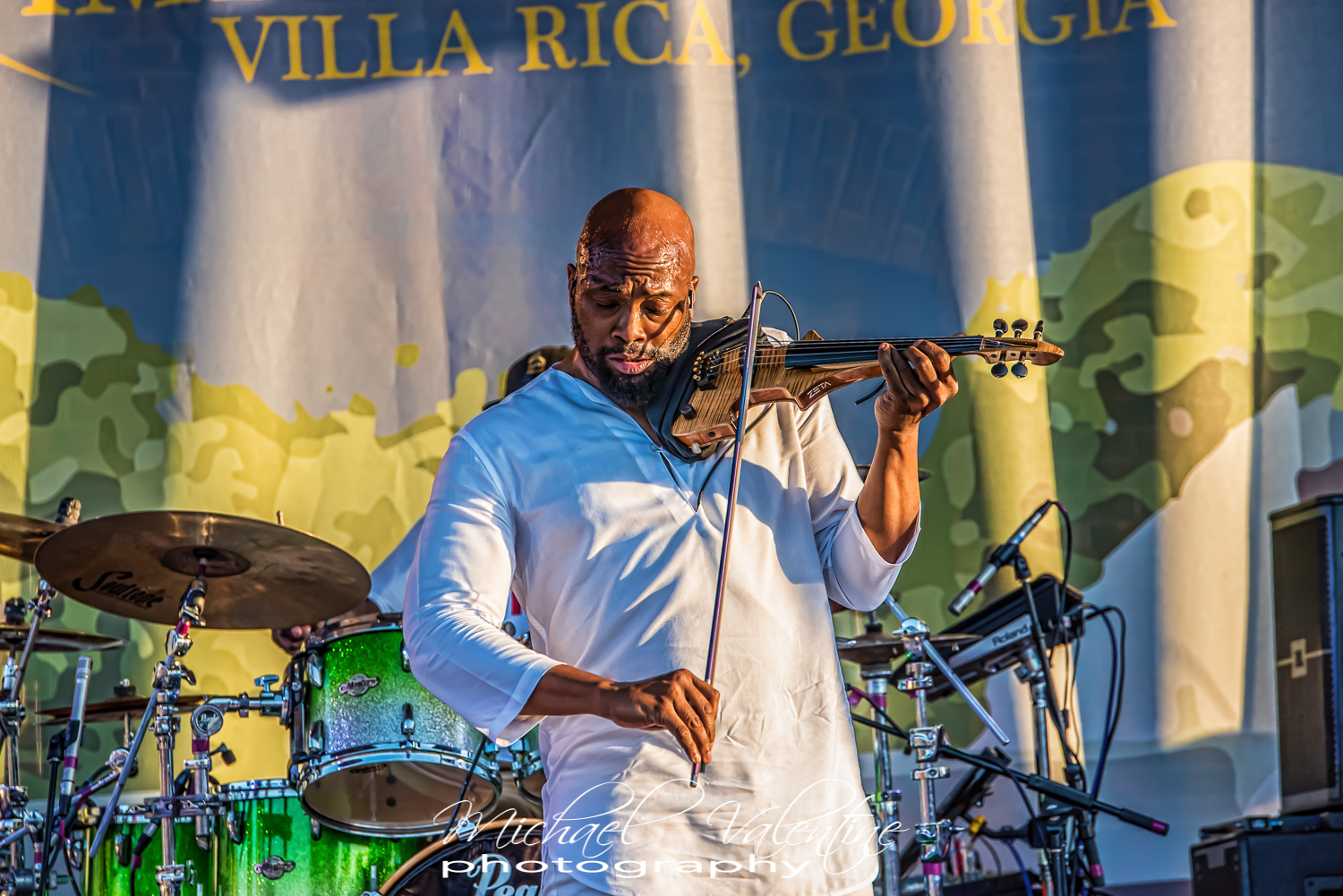 196_3032-Edit