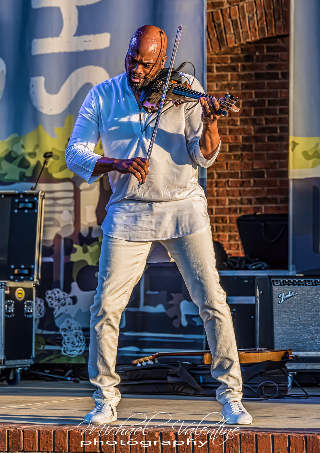 196_3065-Edit