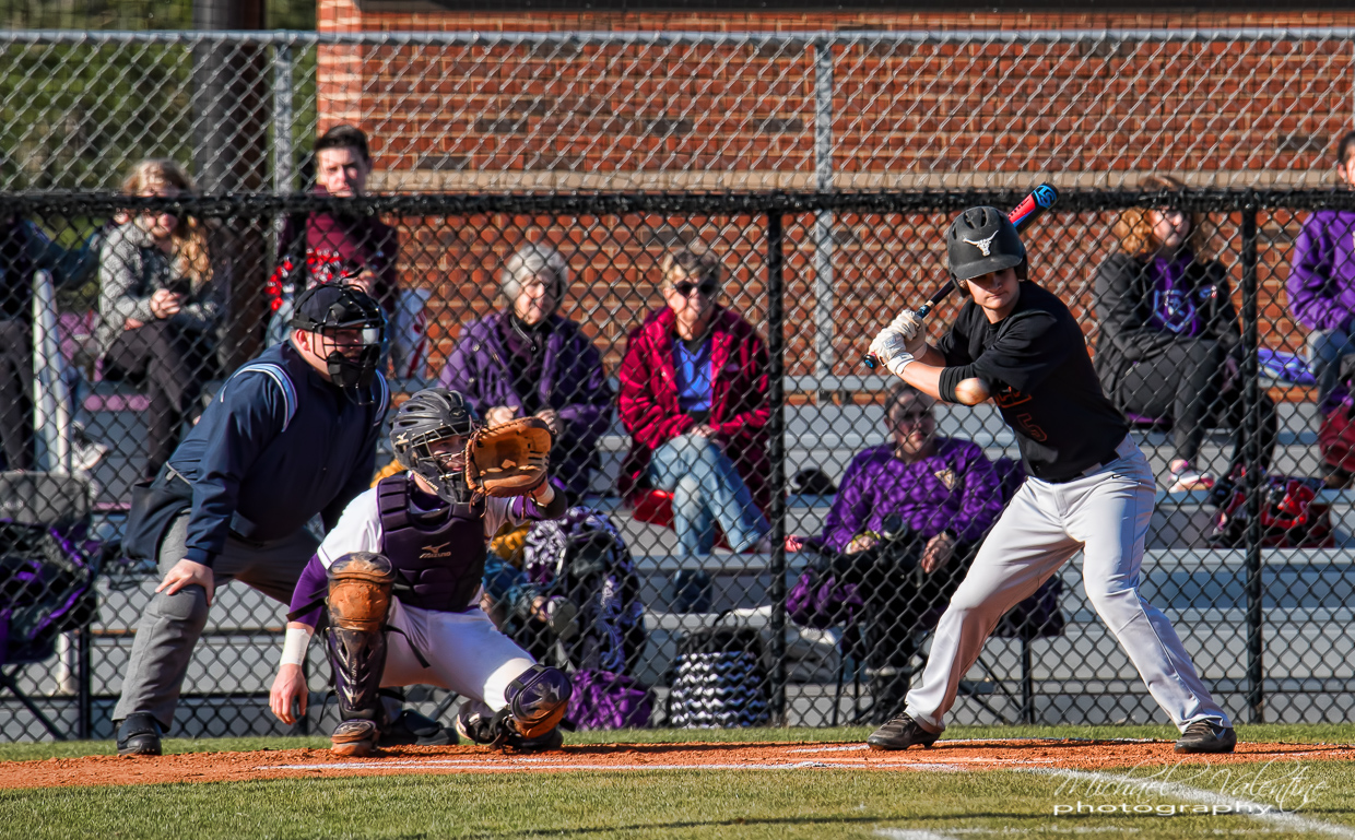 J18_5343-Edit