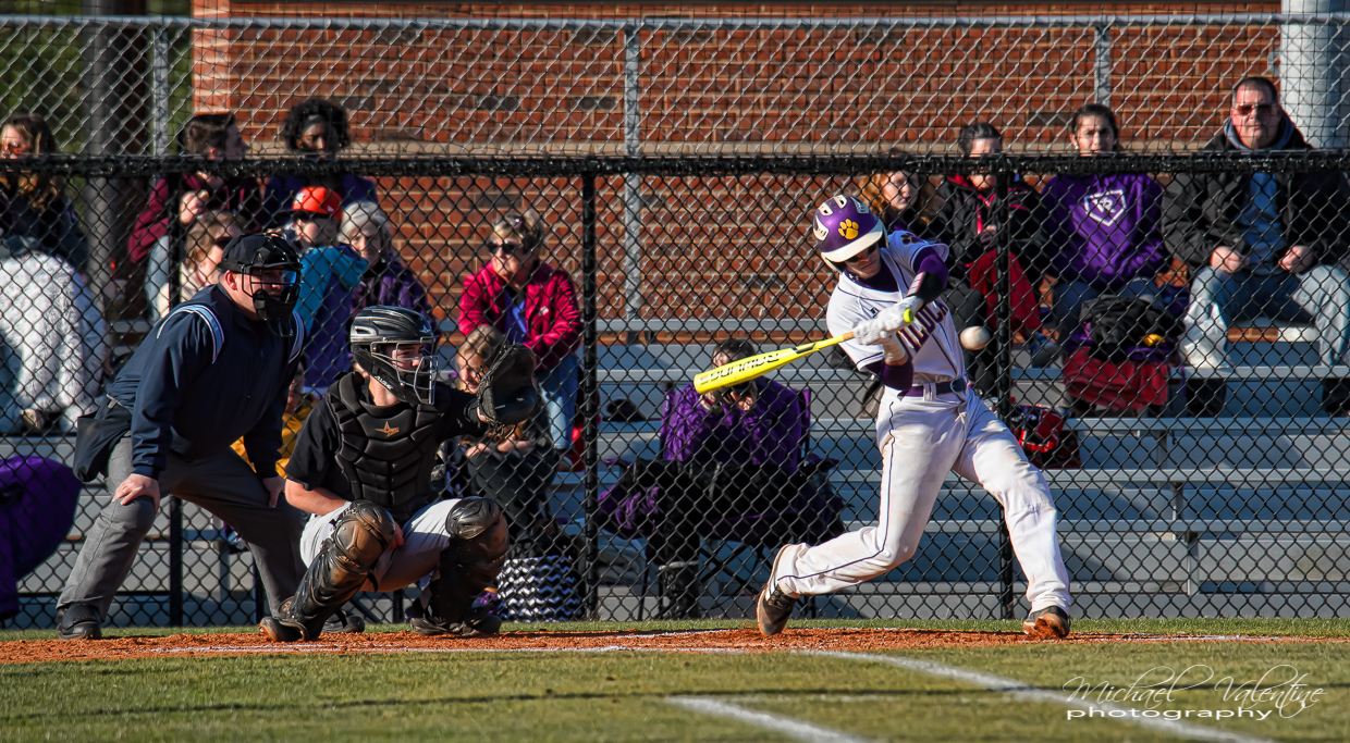 J18_5384-Edit