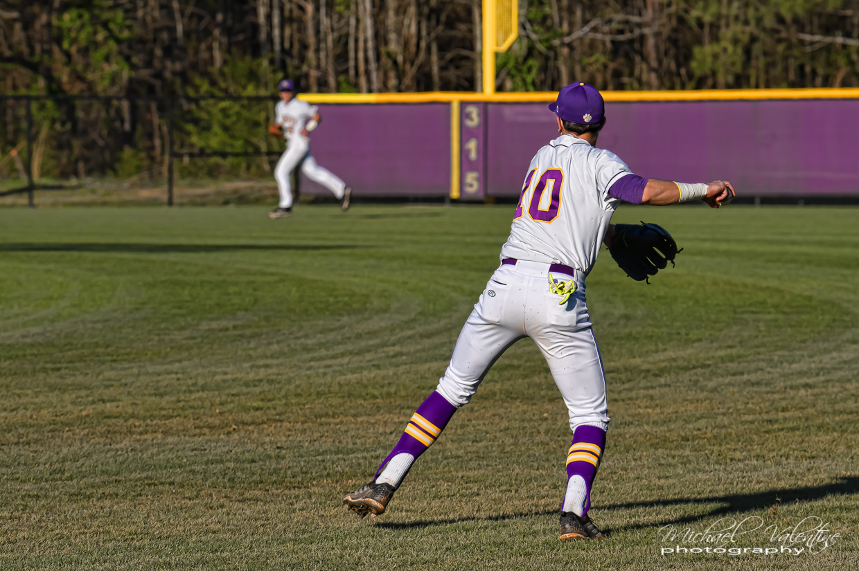 J18_5421-Edit