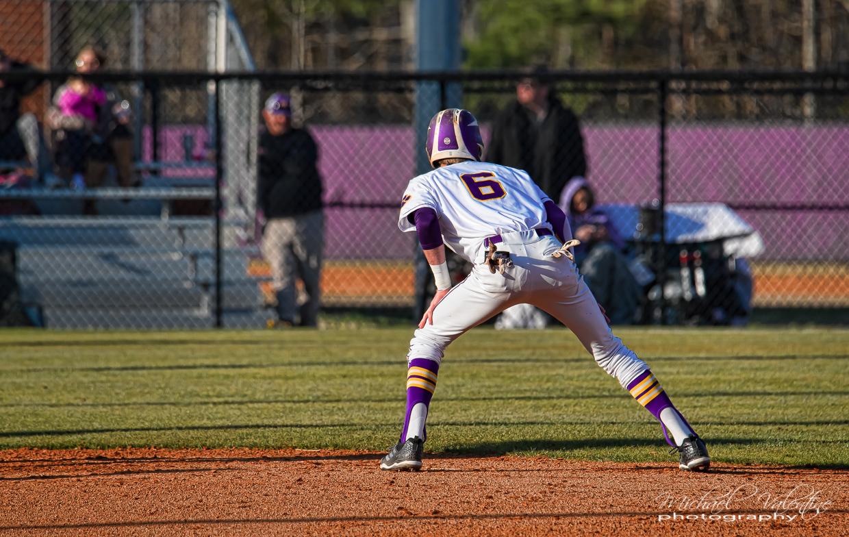 J18_5444-Edit