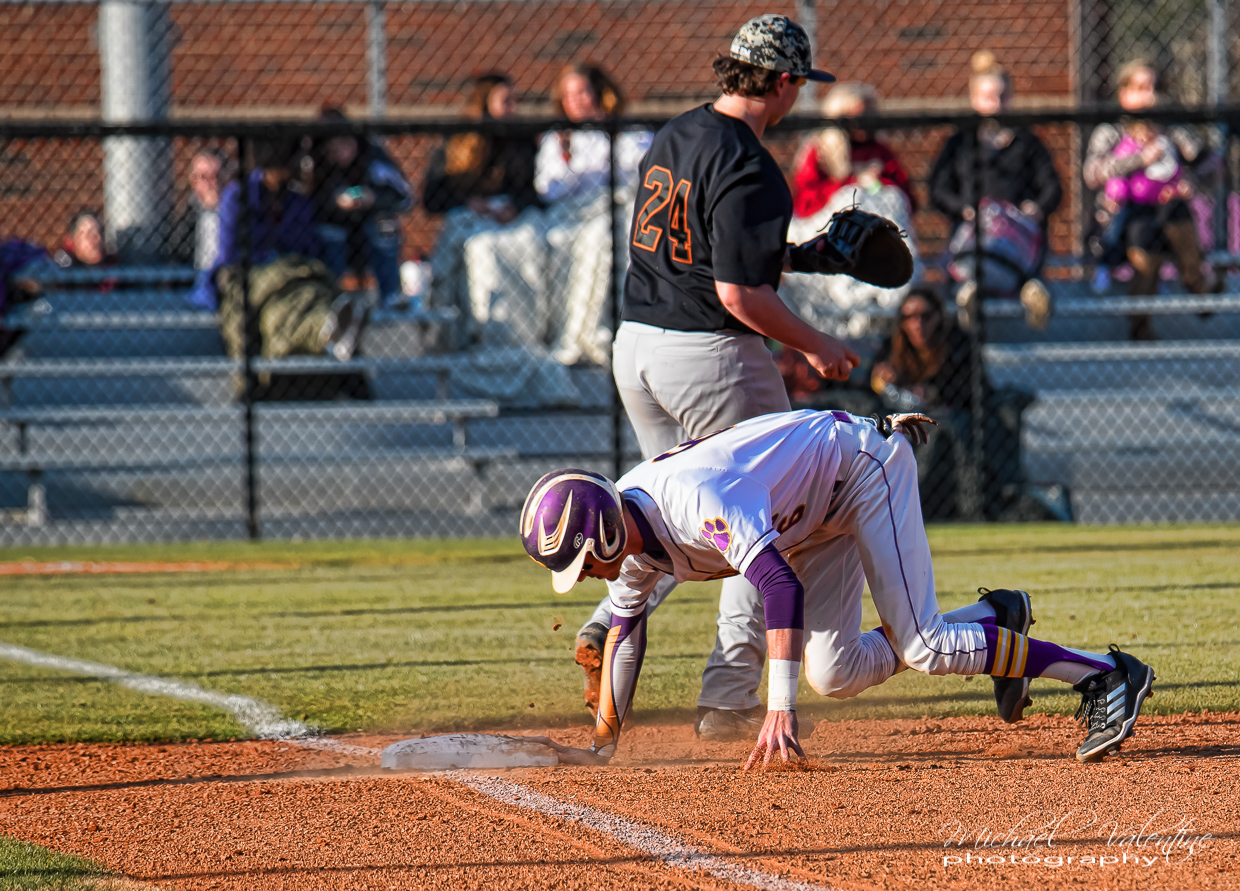 J18_5453-Edit