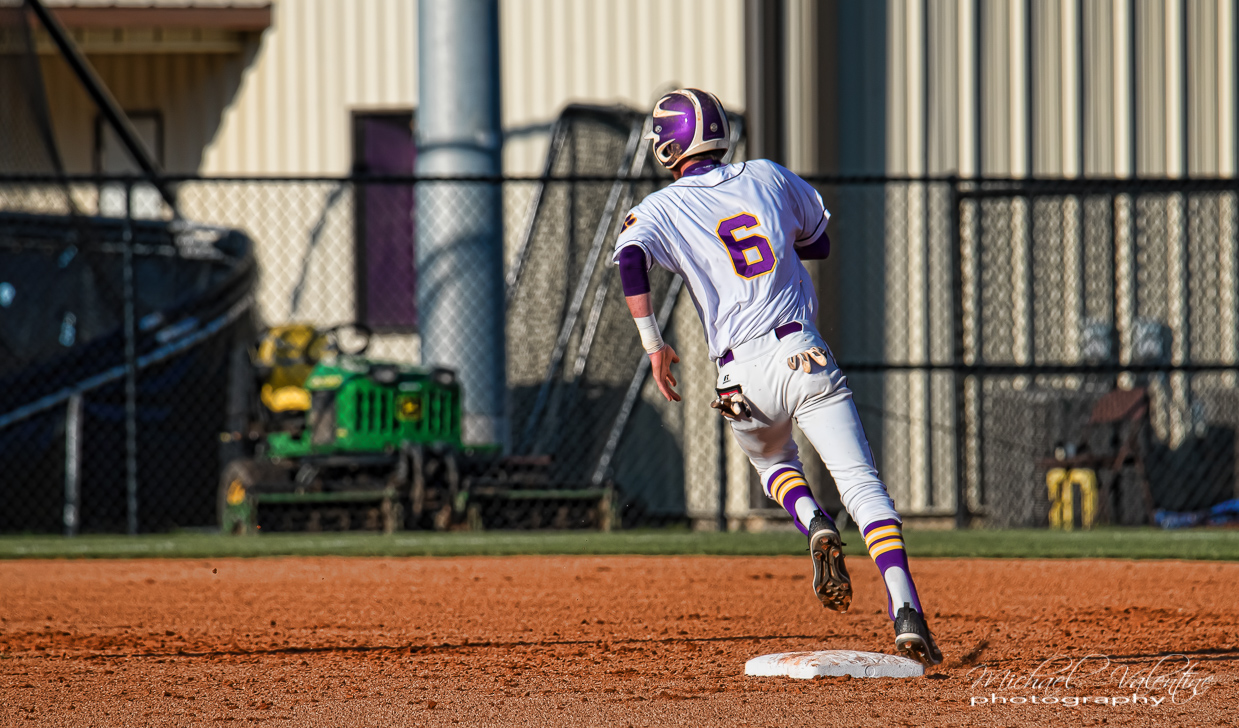 J18_5467-Edit
