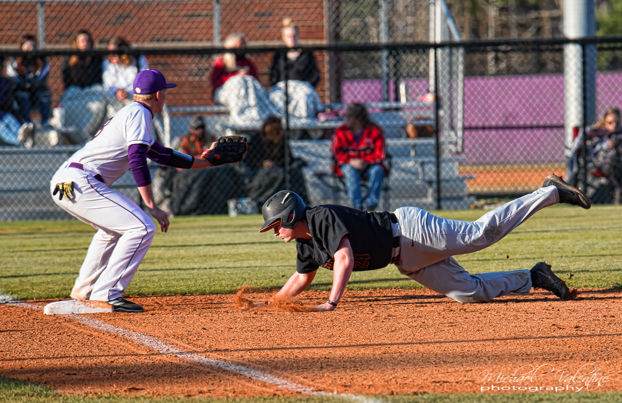 J18_5479-Edit