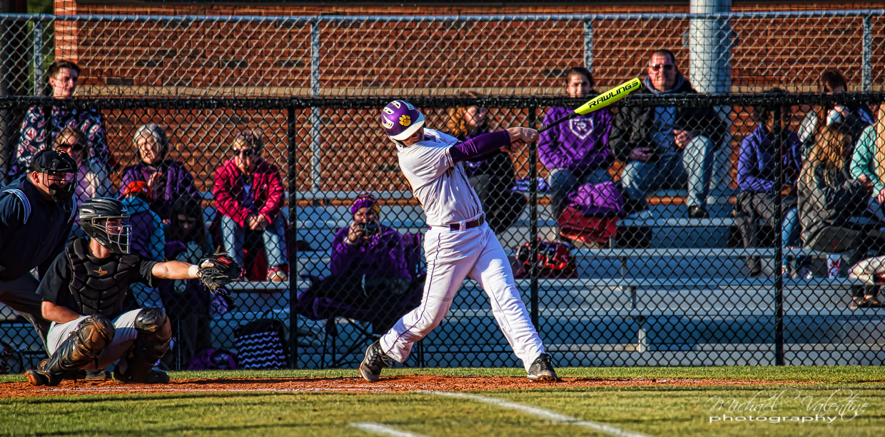 J18_5494-Edit