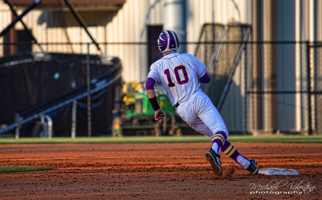 J18_5633-Edit