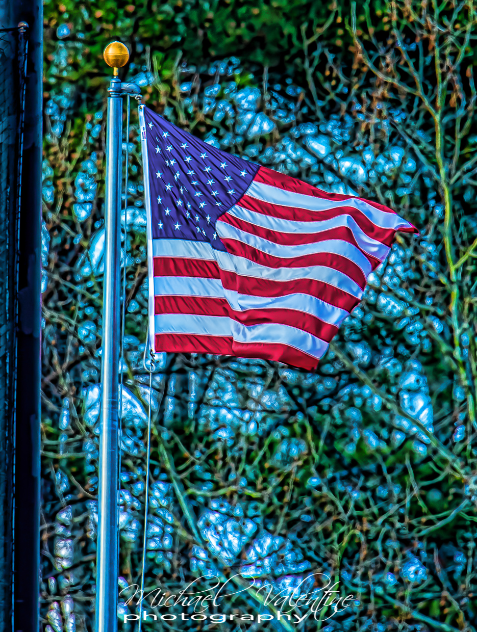 J18_7880-Edit