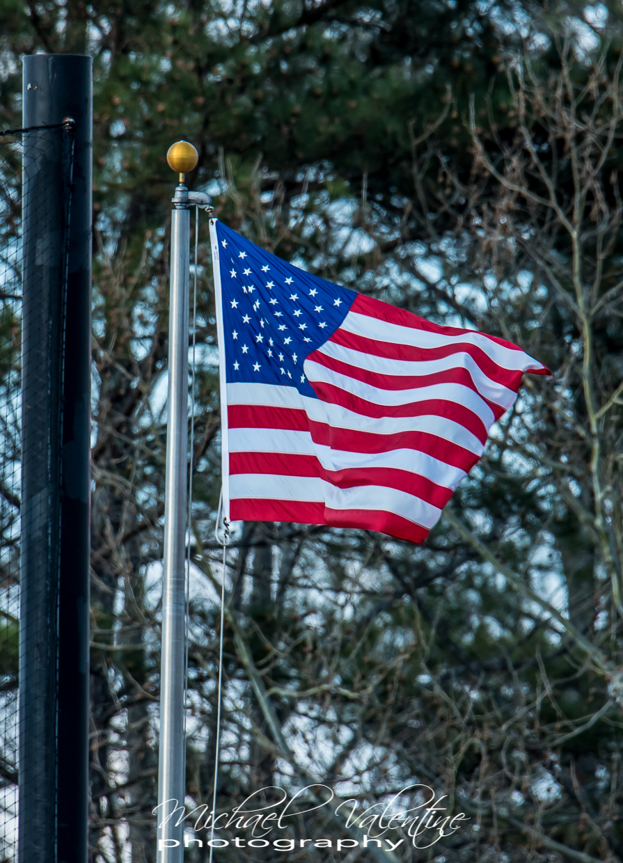 J18_7880