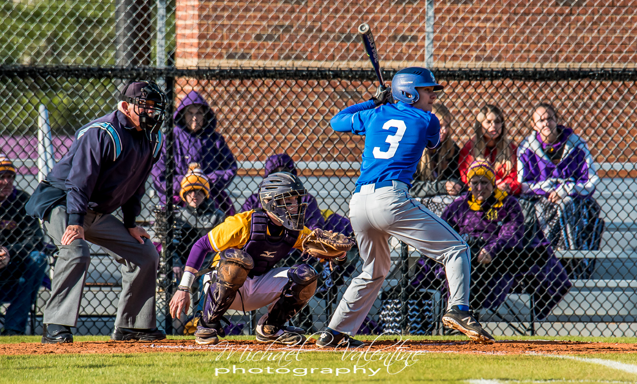 J18_7919