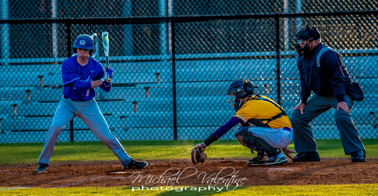 J18_8118